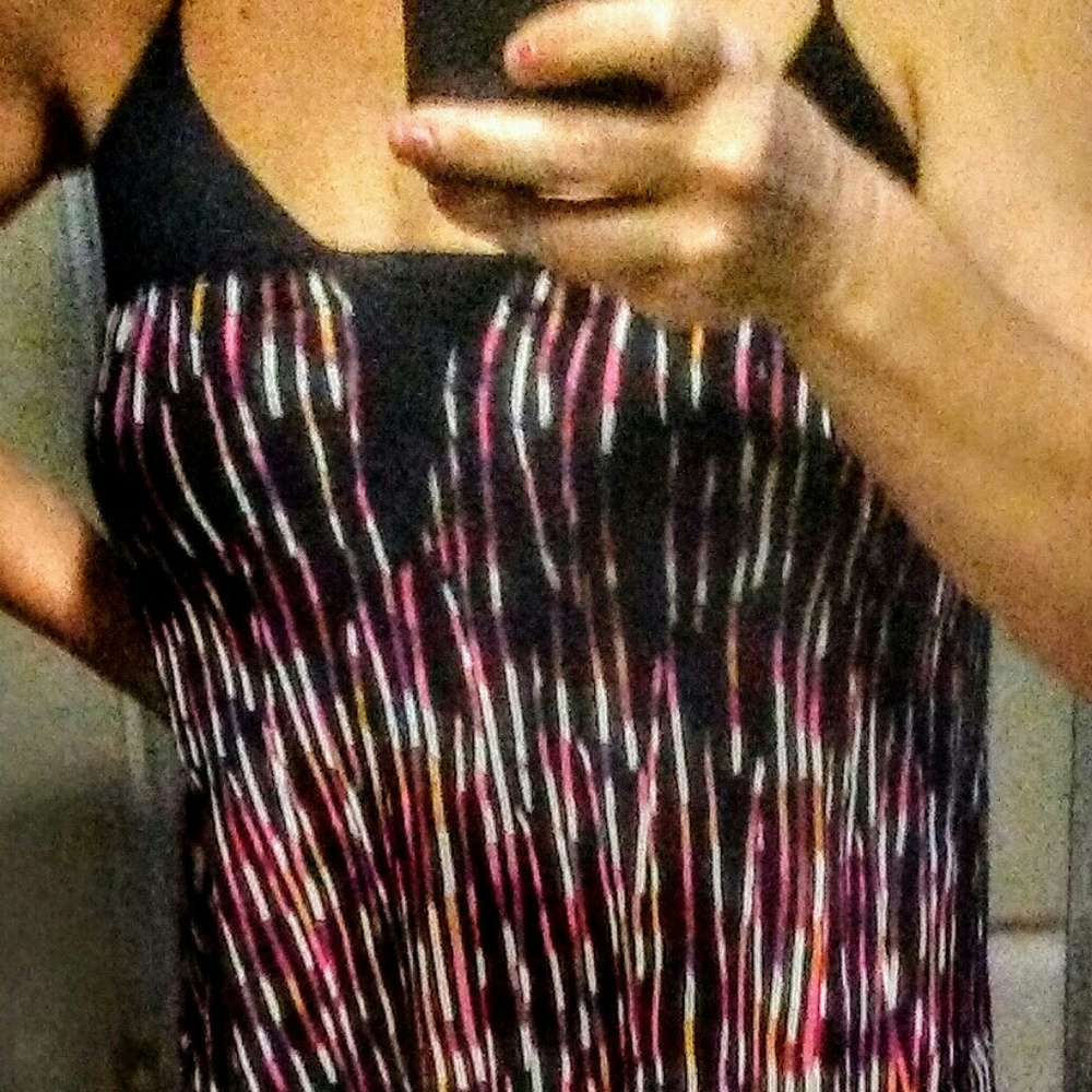 Tank top Volcom
