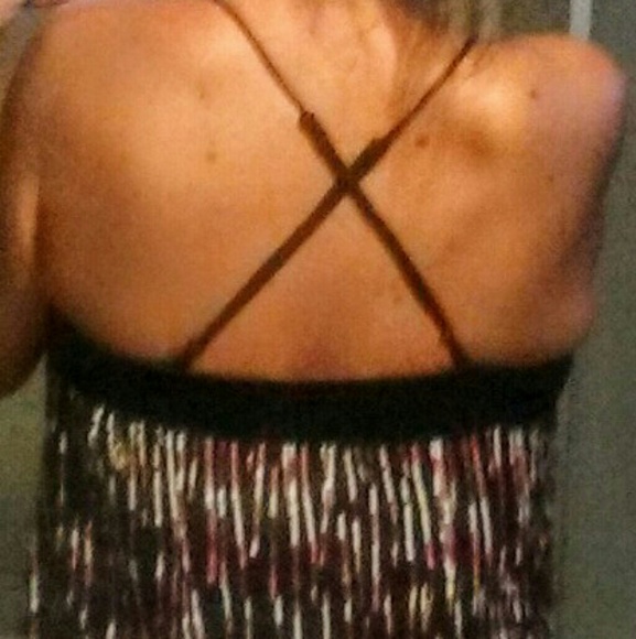 Tank top Volcom - Picture 2 of 2