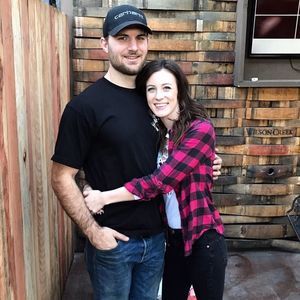 Meet your Posher, Jacklyn