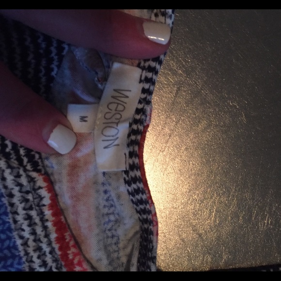 Tank dress - Picture 2 of 3