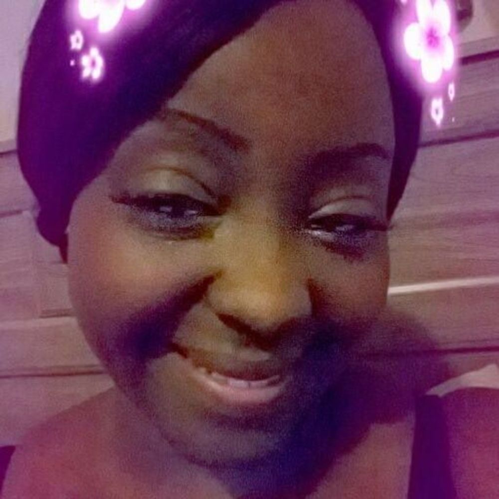 Meet your Posher, Sierra