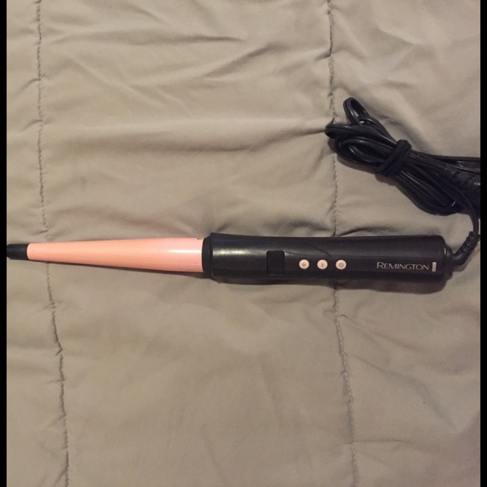 Remington Wand