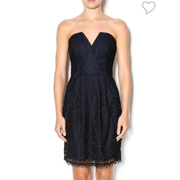 Nordstrom Lace Dresses