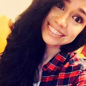 Meet your Posher, Judith