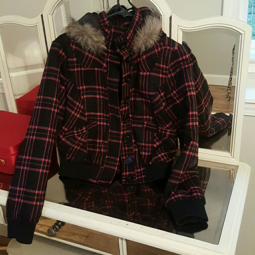 SOLD