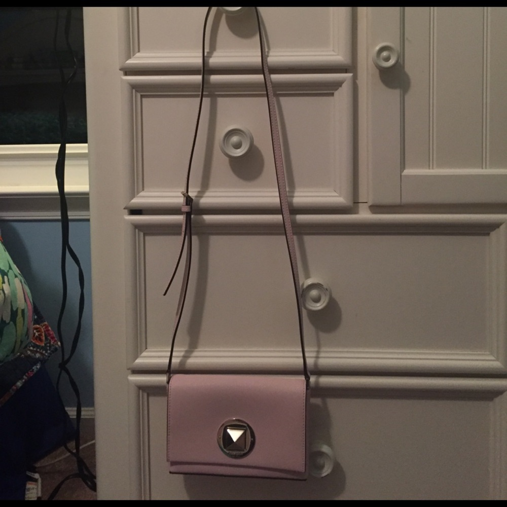 NWOT Kate spade purse