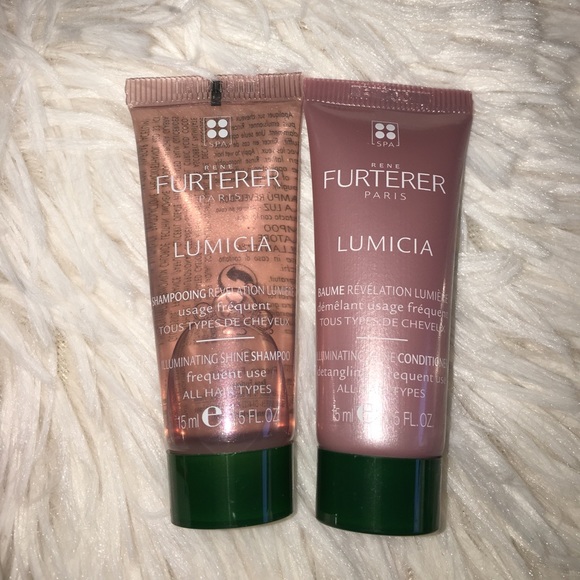 🆕 Sampler bundle - Picture 3 of 8