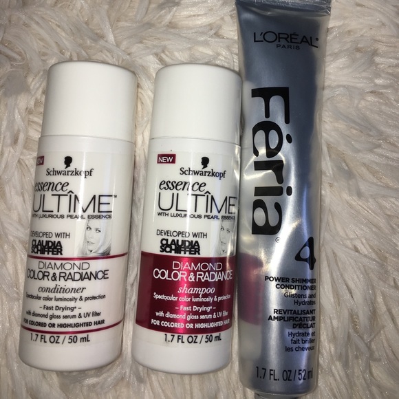 🆕 Sampler bundle - Picture 4 of 8