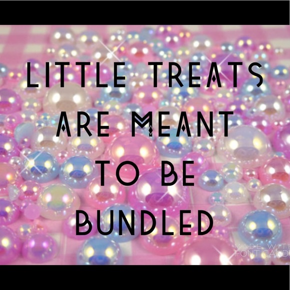 🆕 Sampler bundle - Picture 2 of 8