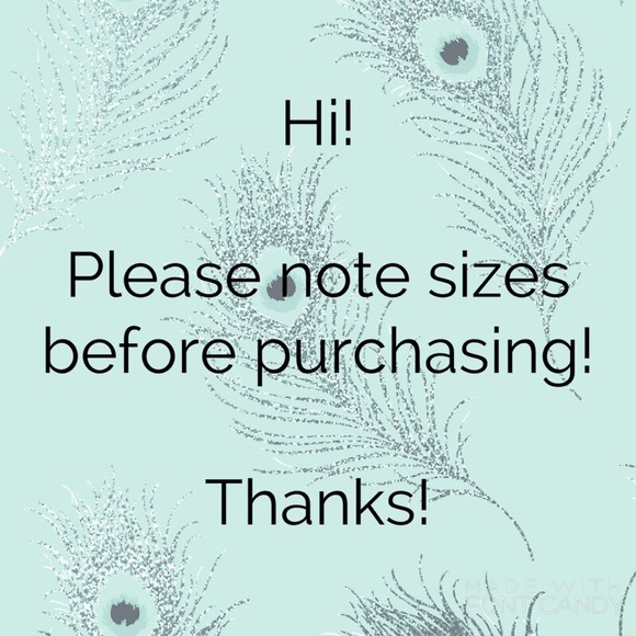 🆕 Sampler bundle - Picture 7 of 8