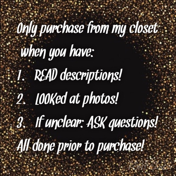 🆕 Sampler bundle - Picture 8 of 8