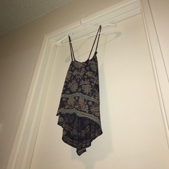 Tank - Picture 2 of 2