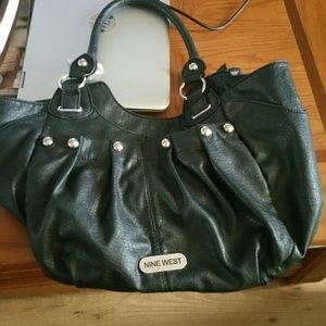 Nine west bag
