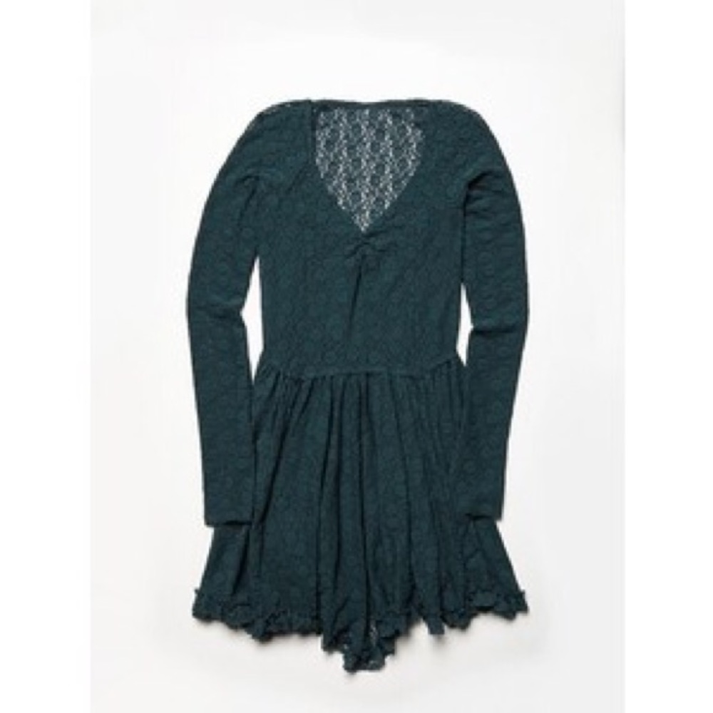 Look Both Ways Slip 🌹