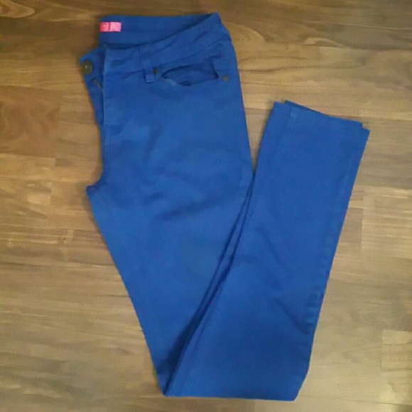 Tinseltown size 5 - Picture 2 of 2