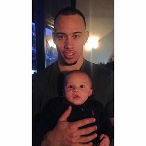 Meet your Posher, Clay