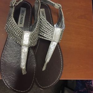 On SALE now !! Scandals