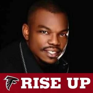 Meet your Posher, Kenneth