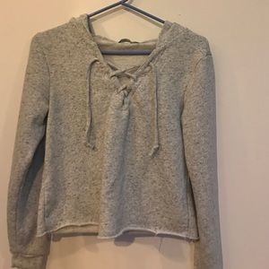 Don't purchase unless I am trading with you