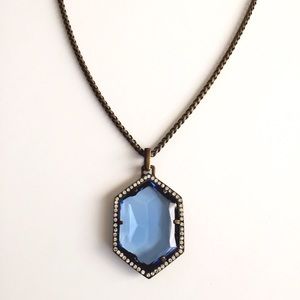 Loren Hope Necklace #4