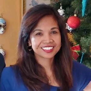 Meet your Posher, Werlina