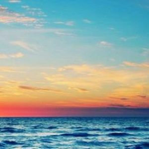 Meet your Posher, Mia