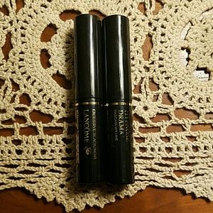 Lancome Other - MORE RDUCED BRAND NEW Lancome Hypnose mascaras