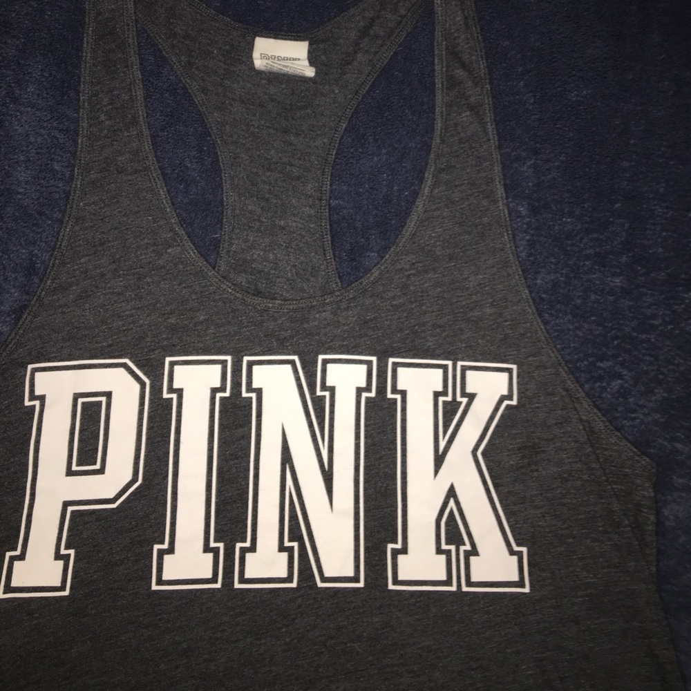 VS Tank
