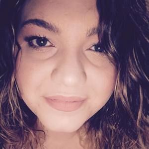 Meet your Posher, Tiara