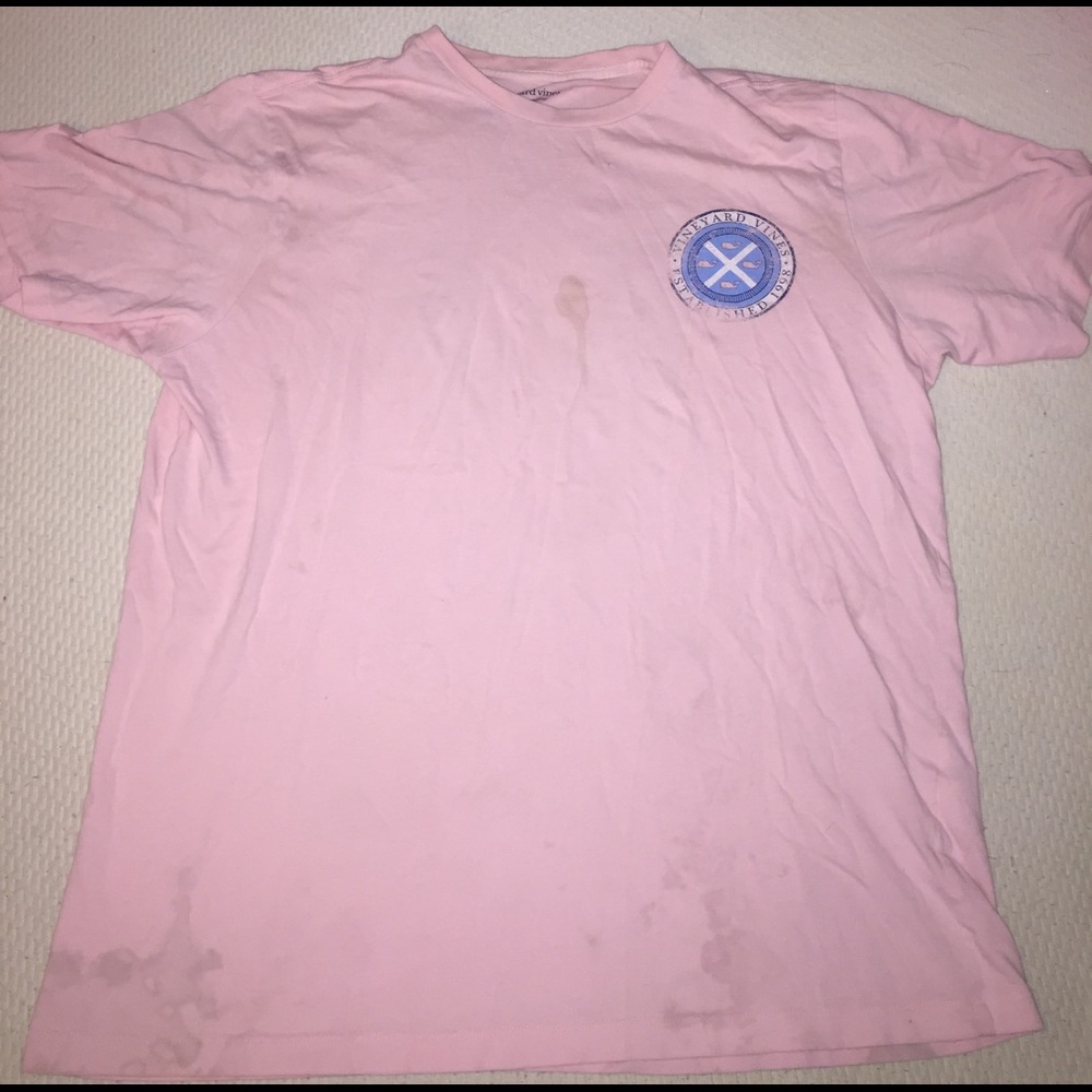 Vineyard Vines Shirt