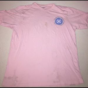 Vineyard Vines Shirt