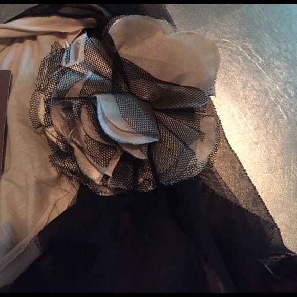 Ryu dress - Picture 3 of 5