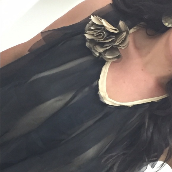 Ryu dress - Picture 5 of 5