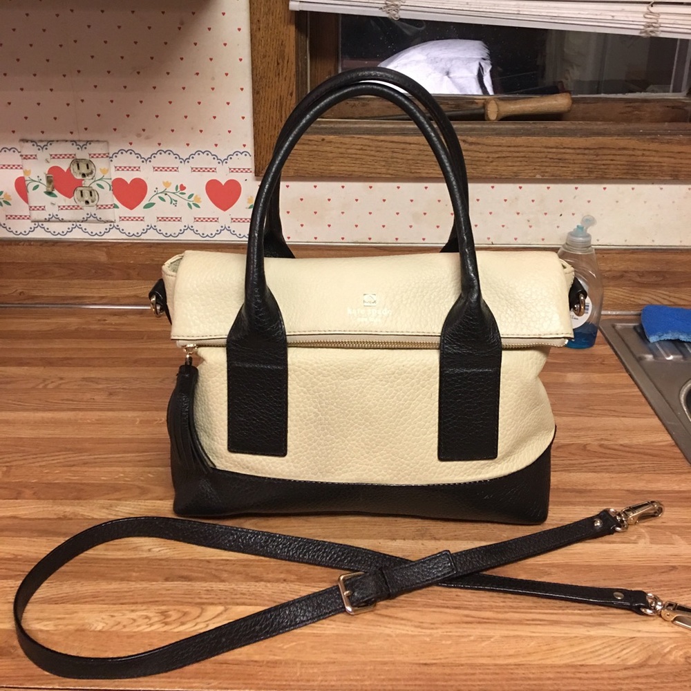 ****FINAL REDUCTION. $79. ****KS CARMEN