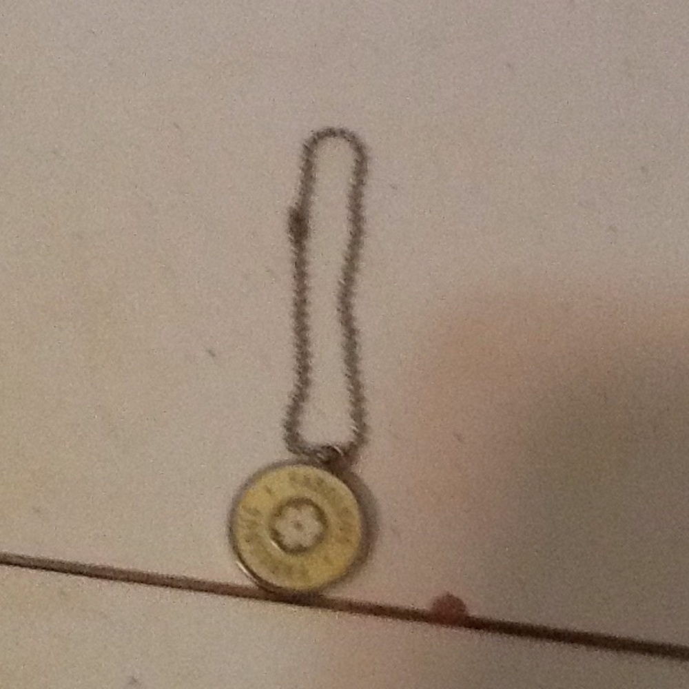 "Fabulous" bracelet