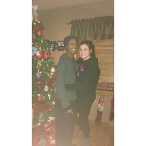 Meet your Posher, Sheldon