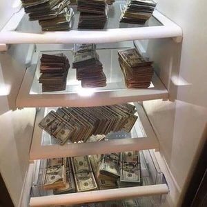 Meet your Posher, Jesus