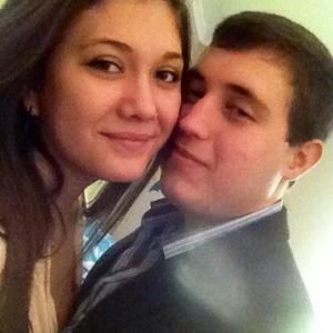 Meet your Posher, Deanna