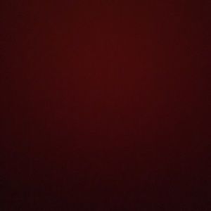 Meet your Posher, Liz