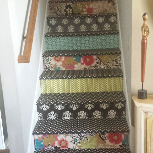 Meet your Posher, Jillian - Picture 8 of 8