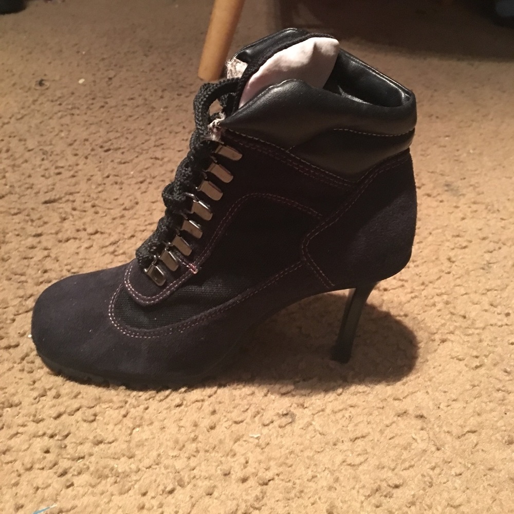 Boot