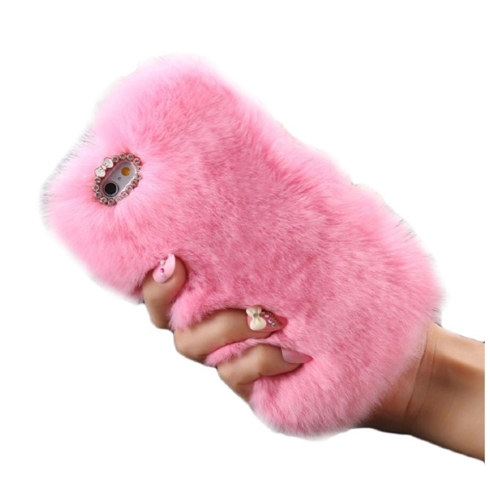 iPhone 6s Plus phone case