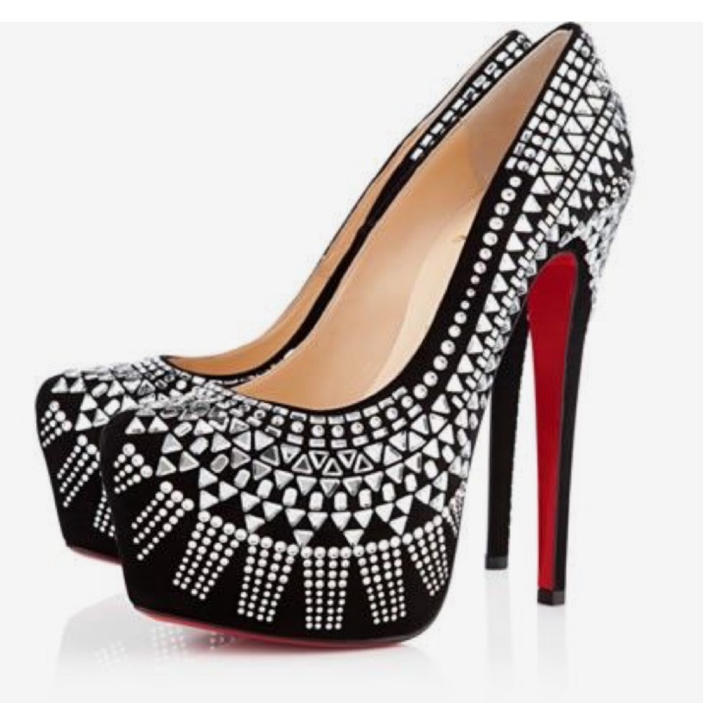 Meet your Posher, Riva