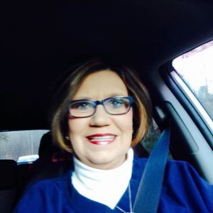 Meet your Posher, Sondra