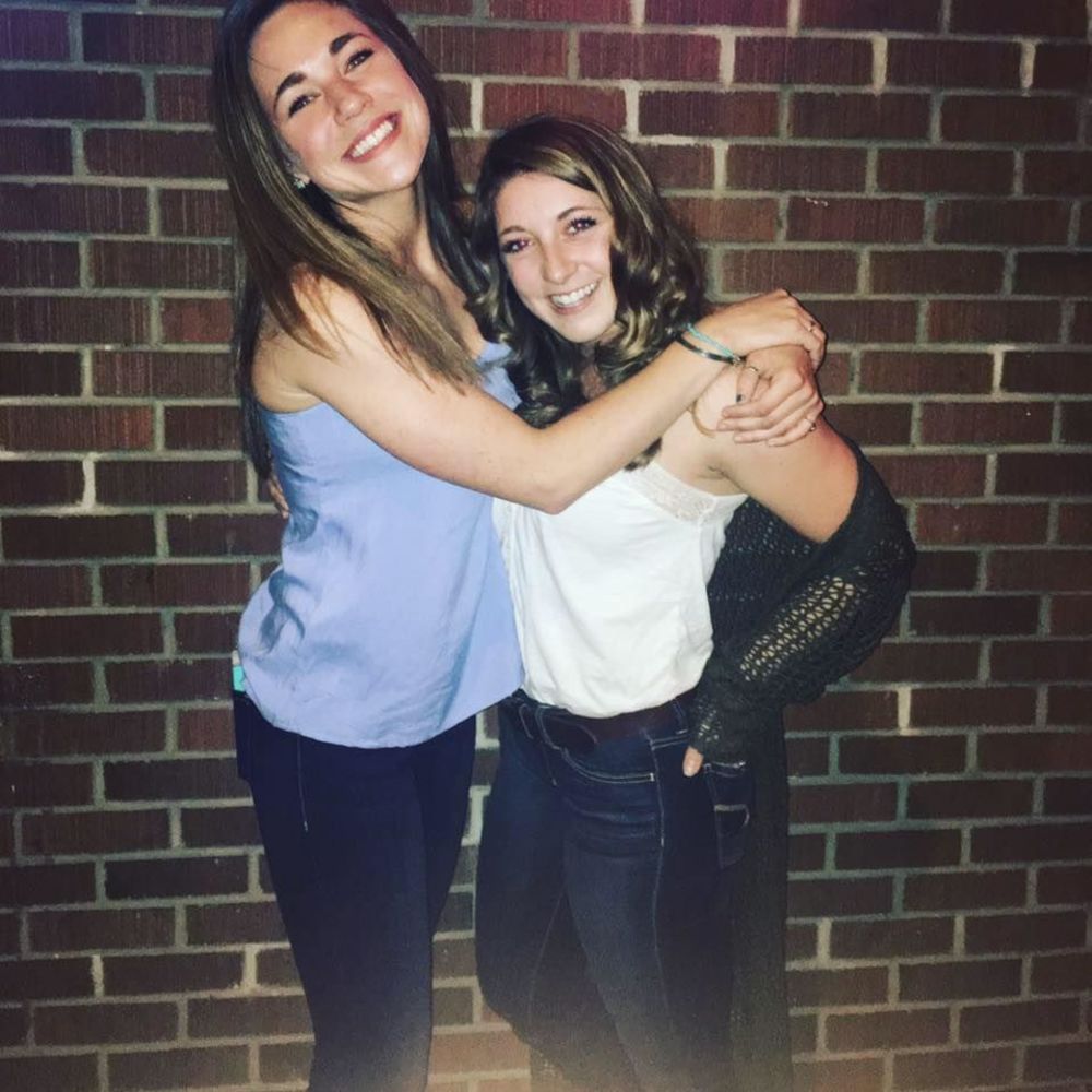 Meet your Posher, Lexis