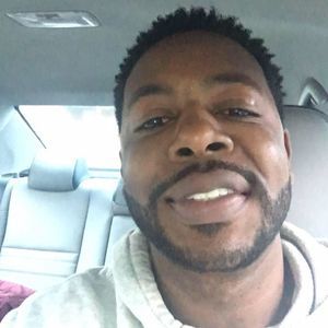 Meet your Posher, Wayman