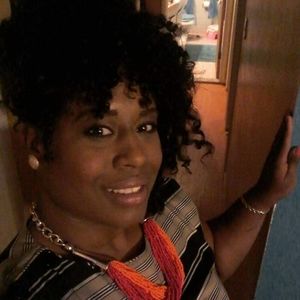 Meet your Posher, Kristian