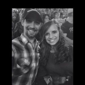 Meet your Posher, Ciara