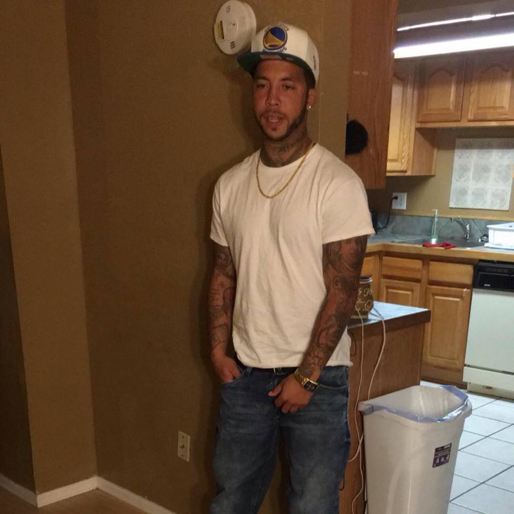 Meet your Posher, Sav