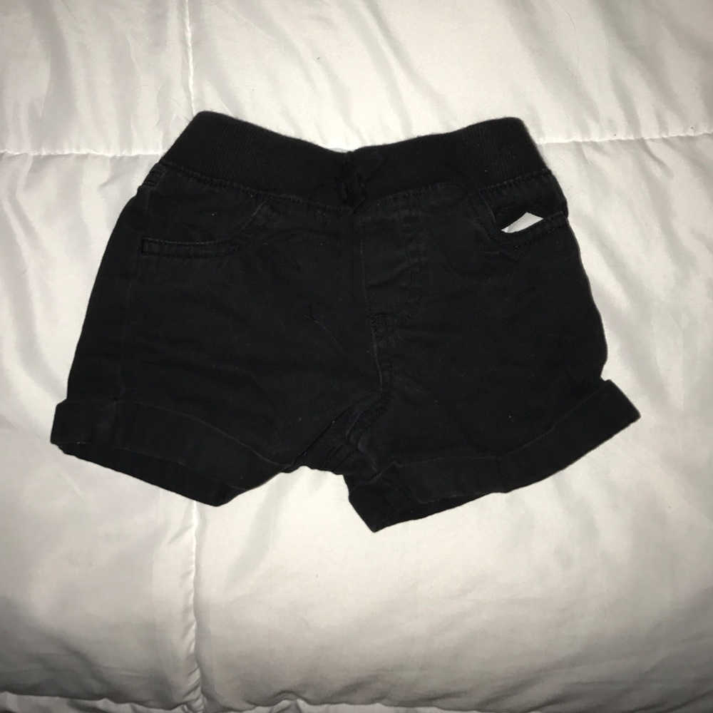 Kids shorts